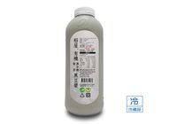 有機發芽無加糖黑豆漿 | 1000 ml #4712831311144