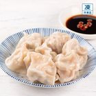 田裡甜手工蝦仁水餃-冷凍 | 20 粒 #4712856470901