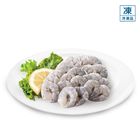 蝦覓-生鮮蝦仁(中)-冷凍(約25顆) | 150 g #4710281310090