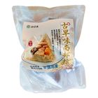 古早味南部粽 | 180±4.5% g x 3入 #4710578884204