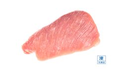 豬市吉 松阪肉 | 200 g #4713014600574