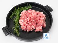 豬市吉 低脂絞肉 | 300 g #4713014600581
