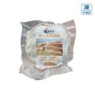 蝦覓手工月亮蝦餅 200g #4710281311004