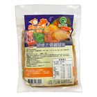 田裡甜-照燒去骨雞腿排 250g #4712856473209