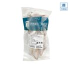 優鮮凍-野生船凍透抽 | 350 g(2~3尾入)/包