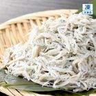 溪和-熟成魩魚-冷凍 | 150 g