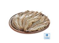 漁仁-產銷履歷海水白蝦(14-16尾)特大 | 300 g