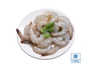 漁仁-嚴選海水白蝦蝦仁(14-16尾)特大 | 150 g
