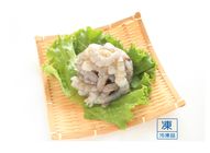 漁仁-嚴選海水白蝦蝦仁(28-31尾)小 | 150 g