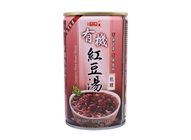 洪大媽有機紅豆湯 | 320 g #4710394020060