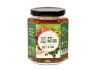勺子好食蔥蒜醬 | 250 g #4714041860290