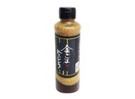 日本手工黃金芝麻醬 | 195 g #4956283510513