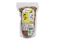 田野仕日曬有機紅薏仁 | 450 g #4713327299083