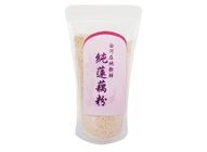 白河農會蓮藕粉 | 300 g #4713327351897