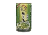 有機綠豆薏仁湯 | 320 g #4710394020039