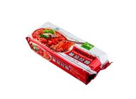 承昌蕃茄拉麵 | 420 g #4710589440130