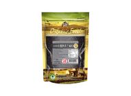 青荷-有機熟黑芝麻粒 | 145 g #4714379951103