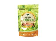 棉花田有機葡萄乾 | 200 g #4712834524640