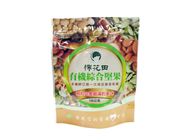 棉花田有機綜合堅果 | 100 g #4712834524312
