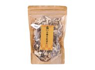 鄉菇香有機冬菇切片 | 60 g #4713095641022