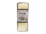 源順有機白米米粉 | 200 g #4710799300125