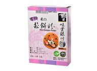 銀川有機鬆餅粉 | 300 g #4713095200342