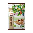 萬歲牌 無調味綜合果 | 90 g #4710022023098