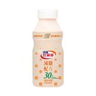 活益比菲多 減糖纖維 | 471 ml #4710784966039