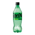 雪碧 Zero | 600 ml #4710018343407
