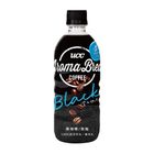 UCC(新)艾洛瑪黑咖啡 | 500 ml #4710090023211