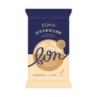 SOMA 茶歐蕾法國酥 | 88 g #4710174121017