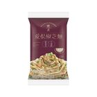 愛恨椒芝麵 | 218 g #4711229450076