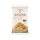 愛恨蔥蔥麵 | 220 g #4710577570368