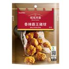 香辣霸王雞球(加熱出貨) 96g