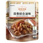 Garlic-flavored Assorted Braised Food (Heated) 105g #0000020204945