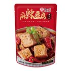 老四川 麻辣豆腐 | 450 g #4710150150482