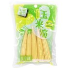 水果玉米筍(即食) | 60 g