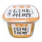 信州味噌 | 500 g #4977858092906