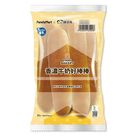 二配香濃牛奶好棒棒 | 120 g #0000021870200