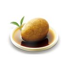 茶葉蛋 | 1 顆 #2260011