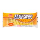 桂冠蛋餃 | 104 g