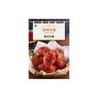 24 媽媽煮藝 韓式炸雞(加熱出貨) 105g
