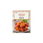 24 媽媽煮藝 糖醋炸雞(加熱出貨) 100g
