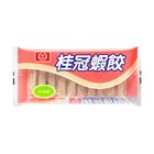 桂冠蝦餃 | 100 g #4710011401135