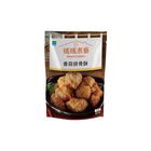 24 媽媽煮藝 香蒜排骨酥(加熱出貨) 100g