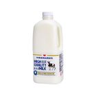 27 | 林鳳營全脂鮮乳 | 1857 ml #4710063312168