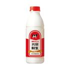 光泉 全脂鮮乳 | 936 ml #4710105010113
