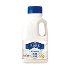 乳香世家 全脂鮮乳 | 440 ml #4710105045009