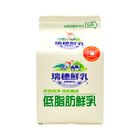 27 | 瑞穗低脂鮮乳 | 290 ml #4710088434678