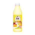 光泉 果汁牛乳 | 936 ml #4710105010144